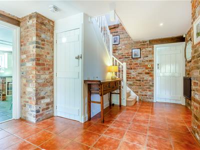 Picture 7